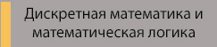 100%x280